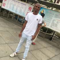 Mezy