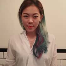 AnnieYanz