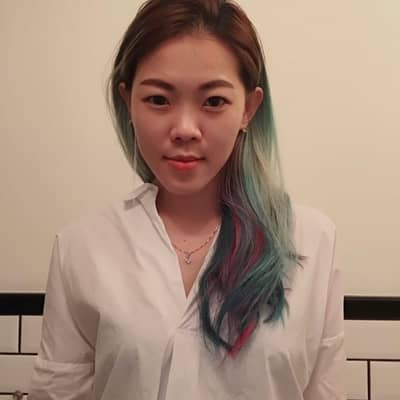 AnnieYanz
