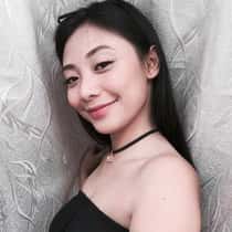 zhenshi