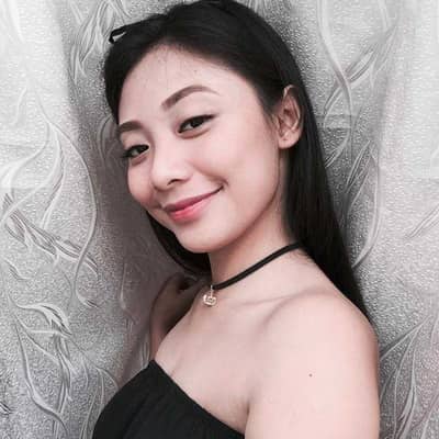 zhenshi