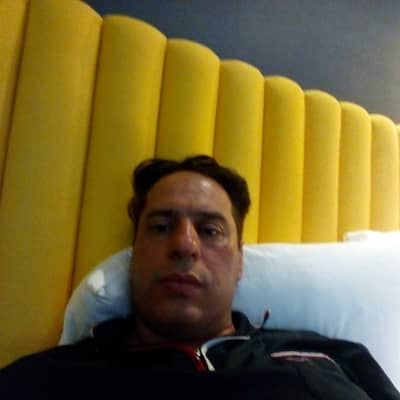 Bab7777