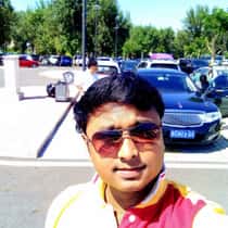 Raja