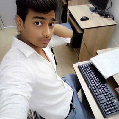 Arbaaz