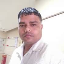 Vinod kumar