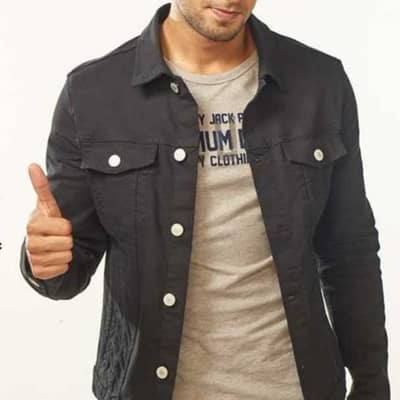 RanveerSingh