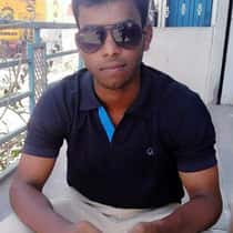 Shaik