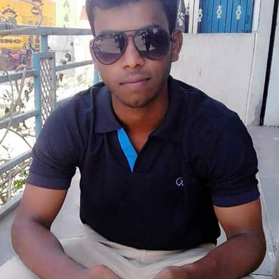 Shaik