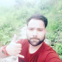 Akash99