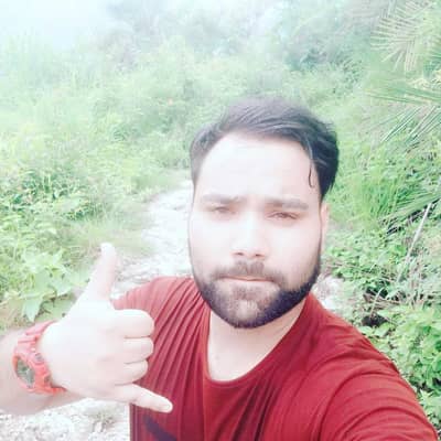 Akash99