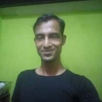 Munna