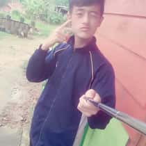 Meing kim