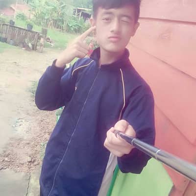 Meing kim