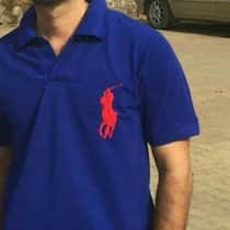 Rajiv
