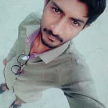 Hasmukh