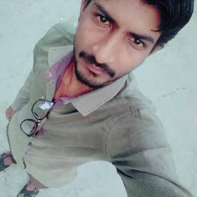 Hasmukh