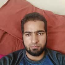 Ansar