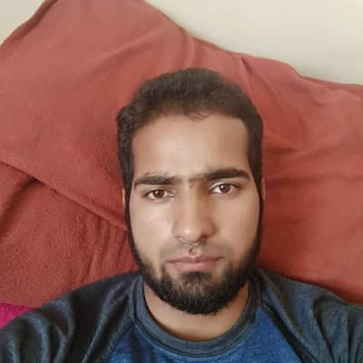 Ansar