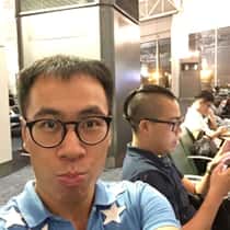 kaiwen