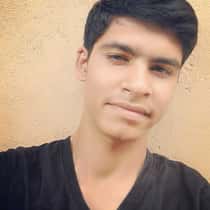 Lalit696