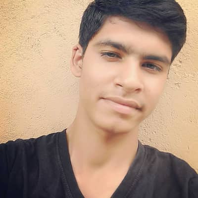 Lalit696