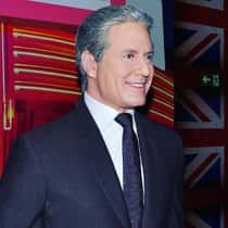 Davidbloc
