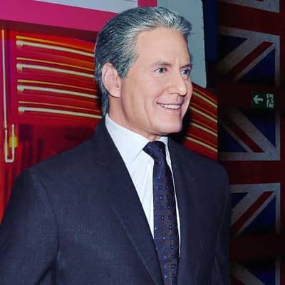 Davidbloc