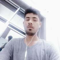 yasir789