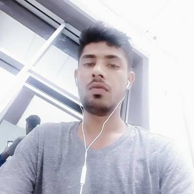 yasir789