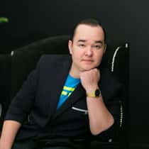 MARK