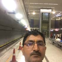 Praveenb