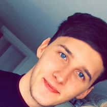 SamUK91