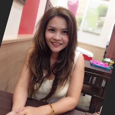 Uraiwan sila