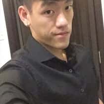PandaWong