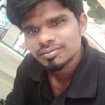 Prince Raj