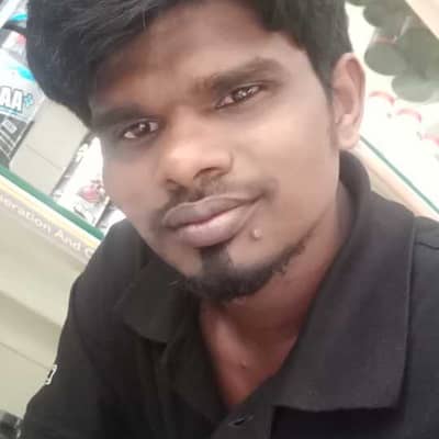 Prince Raj