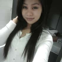 Somprasong