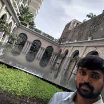 Pradeep