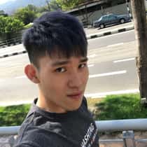 KaiJun
