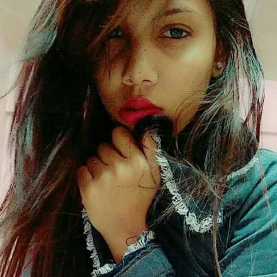 Soni