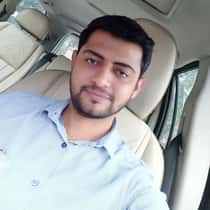 Avinash