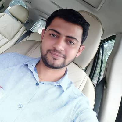 Avinash
