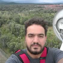 Bilal