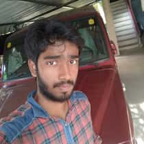 Vijay