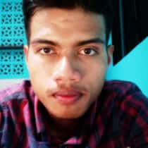Syafie