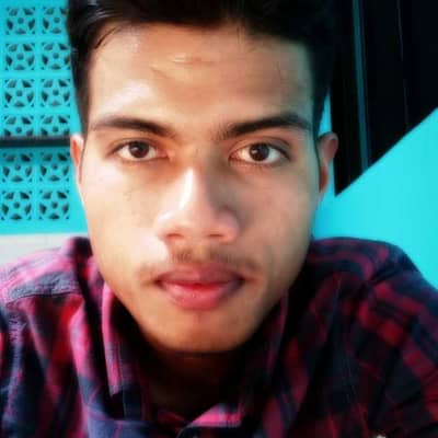 Syafie
