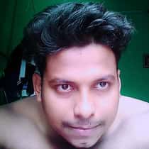 Pawan