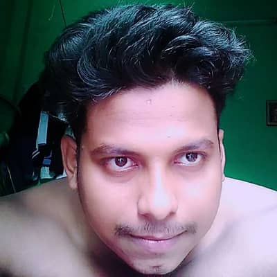 Pawan