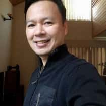 Toey