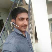 Mukesh9566